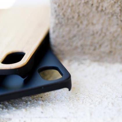 Sekspir sonnet 18 IPhone X Case, En..