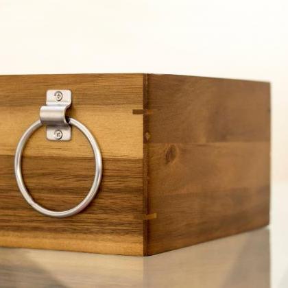 Customize Silverware Caddy, Kitchen Utensil..