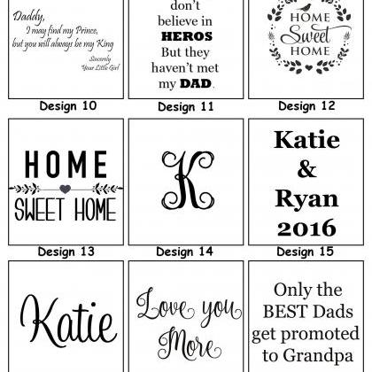 Personalize Key chain, Name key cha..