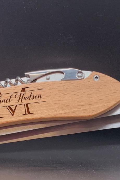 Personalized BBQ Set, Personalized BBQ tool set, Unique BBQ Grill Set,Barbecue Master Engraved Barbecue Set, personalized grill set