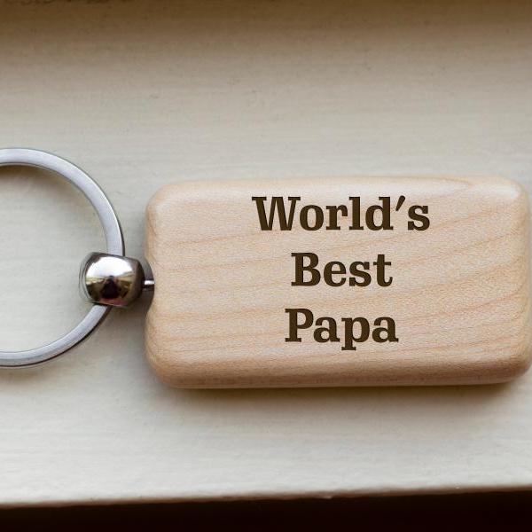 Personalize Key Chain,worl..