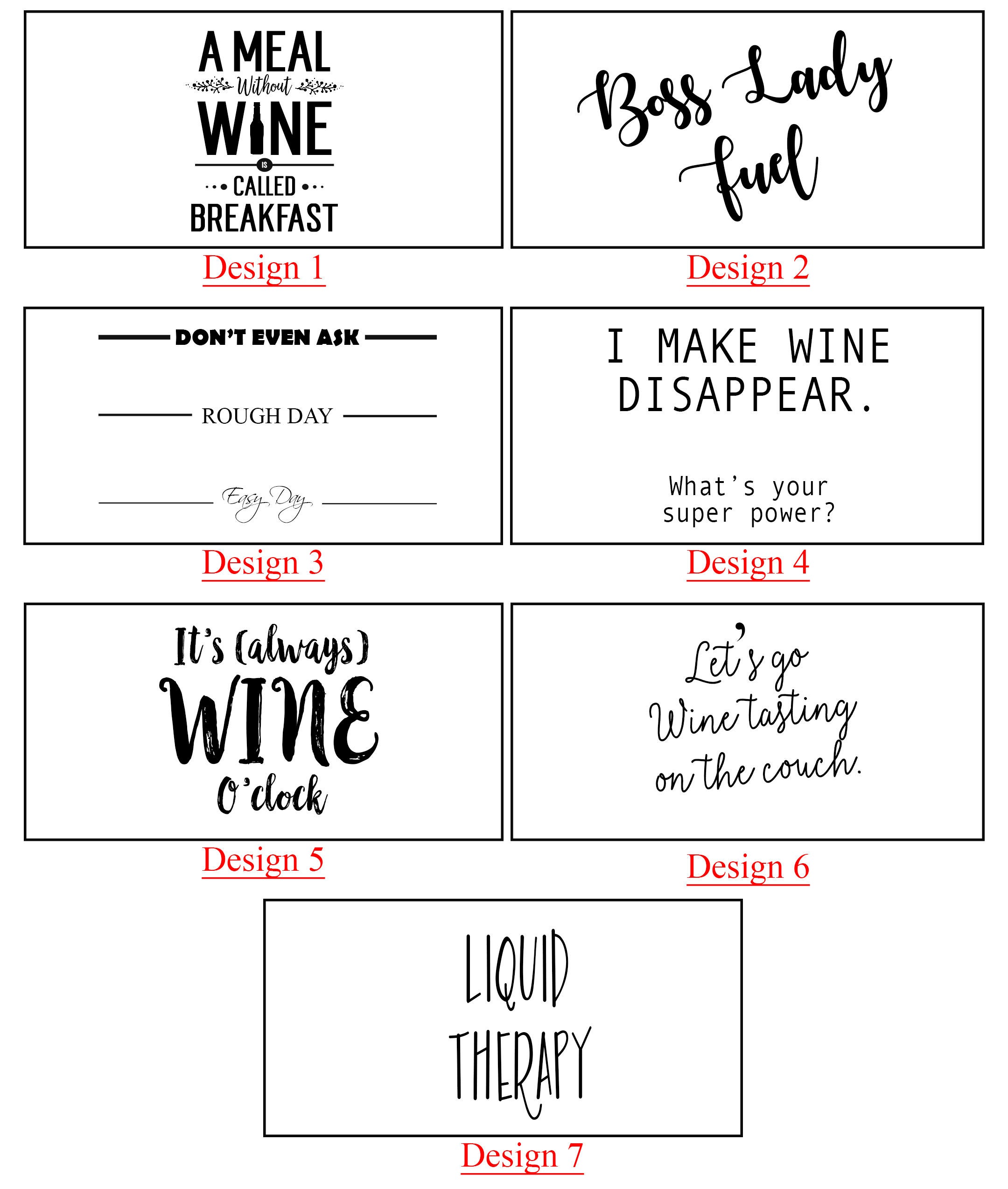 Cusom Quote Wine Glass,personalize Wine Glass,engraved Wine Glass, Etched Wine Glass,wedding