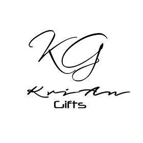 KrianGifts